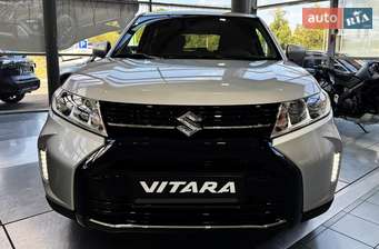 Suzuki Vitara 2025 в Одеса
