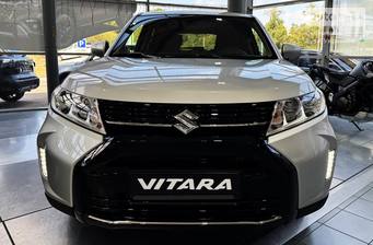 Suzuki Vitara 2025 GL+