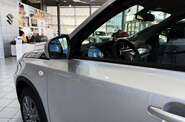 Suzuki Vitara GL+
