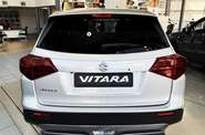 Suzuki Vitara GL+