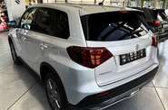 Suzuki Vitara GL+