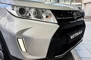 Suzuki Vitara GL+