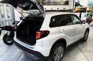 Suzuki Vitara GL+
