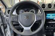 Suzuki Vitara GL+