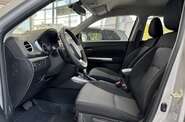 Suzuki Vitara GL+