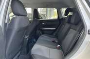 Suzuki Vitara GL+