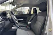 Suzuki Vitara GL+