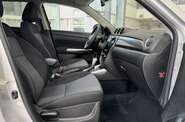 Suzuki Vitara GL+