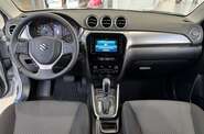 Suzuki Vitara GL+
