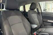 Suzuki Vitara GL+