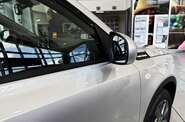 Suzuki Vitara - фото 7