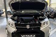Suzuki Vitara - фото 22