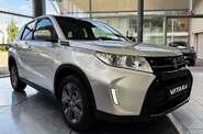 Suzuki Vitara - фото 1