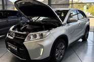 Suzuki Vitara - фото 21
