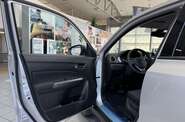 Suzuki Vitara - фото 11