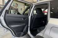 Suzuki Vitara - фото 15