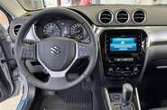Suzuki Vitara - фото 16