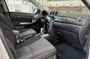 Suzuki Vitara - фото 18