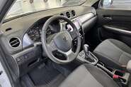 Suzuki Vitara - фото 14