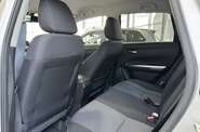 Suzuki Vitara - фото 17
