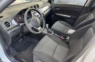 Suzuki Vitara - фото 13