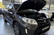 Suzuki Vitara GL+
