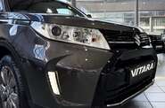 Suzuki Vitara GL+