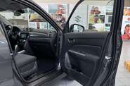 Suzuki Vitara GL+