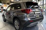 Suzuki Vitara GL+