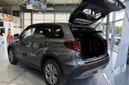 Suzuki Vitara GL+