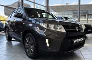 Suzuki Vitara GL+