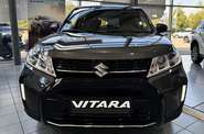 Suzuki Vitara GL+