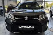Suzuki Vitara GL+