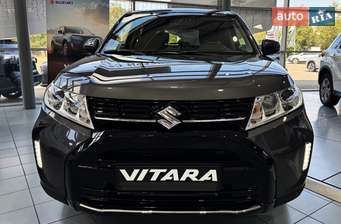 Suzuki Vitara 2025 в Одеса