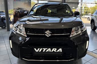 Suzuki Vitara 2025 GL+