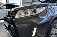Suzuki Vitara GL+