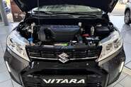 Suzuki Vitara GL+