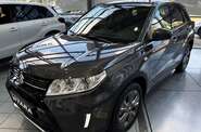 Suzuki Vitara GL+