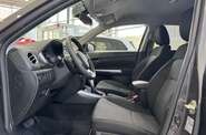 Suzuki Vitara GL+