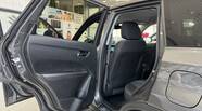 Suzuki Vitara GL+