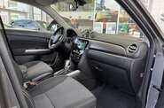 Suzuki Vitara GL+