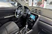 Suzuki Vitara GL+