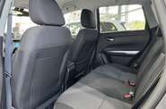 Suzuki Vitara GL+