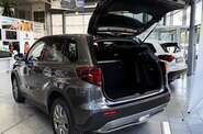 Suzuki Vitara - фото 7