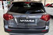 Suzuki Vitara - фото 5