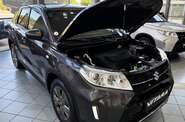 Suzuki Vitara - фото 21