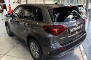 Suzuki Vitara - фото 6