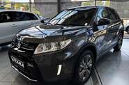Suzuki Vitara - фото 1