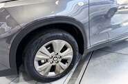 Suzuki Vitara - фото 9