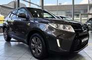 Suzuki Vitara - фото 2